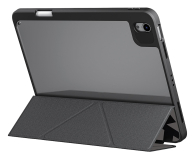 SKINARMA Kira Kobai iPad Air 11" (M2) gunmetal - 1316934 - zdjęcie 3